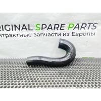Патрубок Bmw 5-Series E60 2005 13717791984, 1371 7791984