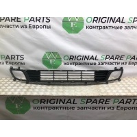 Решетка в бампер Kia Cerato 3 YD 2018 86522-A7800, 86522A7800