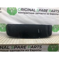 Спойлер BMW X5 G05 2020 51627450606, 5162 7450606, 118672-10, 11867210