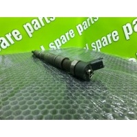 Форсунка топливная Bmw 5-Series E39 1998 0445110048, 0445110 048, 7785985, 7 785 985