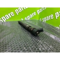 Форсунка топливная Bmw 5-Series E39 1998 0445110048, 0445110 048, 7785985, 7 785 985