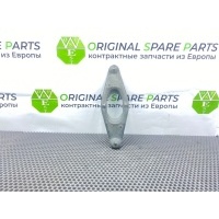 Вилка сцепления Bmw 5-Series E60 2005 21517564027, 2151 7564027