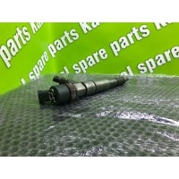 Форсунка топливная Bmw 5-Series E39 1998 0445110047, 0445110 047, 7785984, 7 785 984