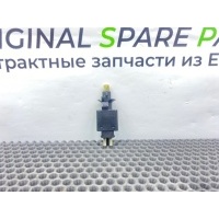 Концевик стоп-сигнала Mercedes-Benz 190E W201 1990 A0005457709, 0005457709