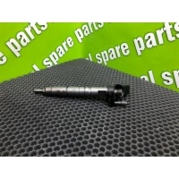 Форсунка топливная Mercedes-Benz M-Class W164 2007 6420701187, A6420701187, A6420703495, A6420703495, 6420703495, 6420703495