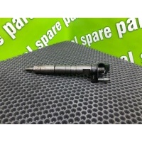 Форсунка топливная Mercedes-Benz M-Class W164 2007 6420701187, A6420701187, A6420703495, A6420703495, 6420703495, 6420703495