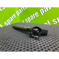 Форсунка топливная Mercedes-Benz M-Class W164 2007 6420701187, A6420701187, A6420703495, A6420703495, 6420703495, 6420703495