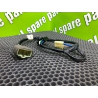 Проводка Kia Sportage 1JA 1998 0K0136154X, 0 K013 61 54X, 0K01A61B40, 0K01361140B