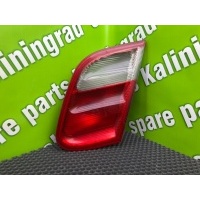 Фонарь Mercedes-Benz CLK-Class W208 1998 2088200664, A2088200664, A2088200264, N072601012190