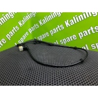 Проводка Mercedes-Benz S-class W222 2014 2225401105, A2225401105, N910143006002, A2225460080