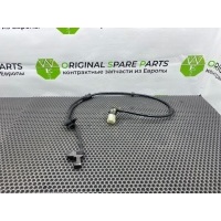 Датчик износа тормозных колодок Mercedes-Benz GLE W166 2018 A1665405609, 1665405609