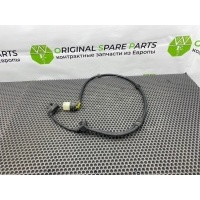 Датчик износа тормозных колодок Mercedes-Benz GLE W166 2018 A1665405609, 1665405609