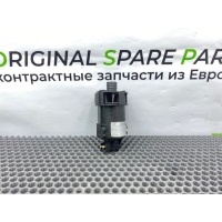 Датчик температуры воздуха Mercedes-Benz E-Class W124 1989 A0008301908, 0008301908