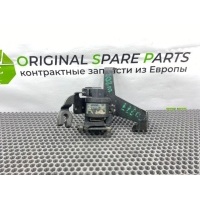 Датчик педали газа Mercedes-Benz E-Class W210 1997 A0115428717, 0205001303, 0116428717
