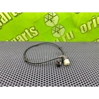 Датчик износа тормозных колодок Mercedes-Benz GL-Класс X166 2015 A1665405709, 1665405709, 2Q4