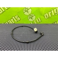 Датчик износа тормозных колодок Mercedes-Benz GL-Класс X166 2015 A1665405709, 1665405709, 2Q4