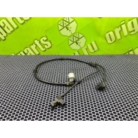 Датчик износа тормозных колодок Mercedes-Benz GLE W166 2018 A1665405609, 1665405609, 3Q6
