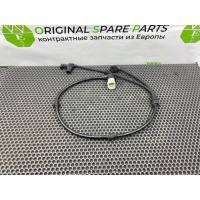 Датчик износа тормозных колодок Mercedes-Benz GLE W166 2018 A1665405609, 1665405609