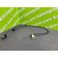 Проводка ABS Mercedes-Benz GLE-class W166 2016 A1665405609