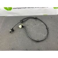 Проводка Mercedes-Benz S-class W222 2017 2225401105, A2225401105, N910143006002, A2225460080