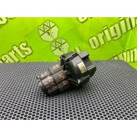 Компрессор продувки Mercedes-Benz CLK-Class W208 2001 A0001403385, 0001403385, 0580000011