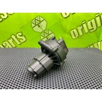 Компрессор продувки Mercedes-Benz CLK-Class W208 2001 A0001403785, 0001403785, 0580000011