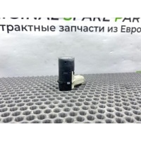 Парктроник BMW 5-series E60 2005 66206989112, 5112 0432217, 6620 6989112, 6620 2180148, 6620 6989096, 6620 6989082, 6620 9124168, 6620 6989120, 6620 6989078, 6620 6989119