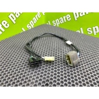 Проводка Kia Sportage 1JA 1998 0K0136154X, 0 K013 61 54X, 0K01A61B40, 0K01361140B
