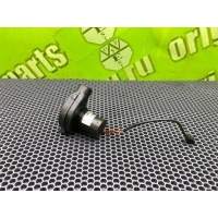 Мотор вентилятора охлаждения Mercedes-Benz M-Class W163 1999 A1298300608, 1298300608, 0130002828