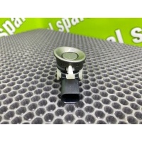 Парктроник Honda Civic FN1 2008 0263003441, 08V67SMGE0002