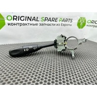 Гитара Mercedes-Benz S-Class W220 2003 0005452410, 01411010