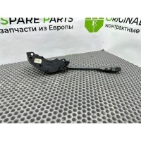 Гитара круиза Mercedes-Benz E-class W211 2004 A0085452524, 0085452524, 01311200