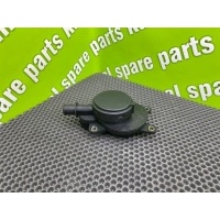 Маслоотделитель Mercedes-Benz V-Class W638 2001 6110160234, A6110160234