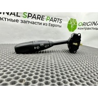 Гитара Mercedes-Benz E-class W211 2004 A1715400144, 1715400144, 01411130505, A1715402245, 01411300