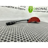 Гитара круиза Mercedes-Benz S-class W220 1999 A0075457624, 0075457624, 01311100