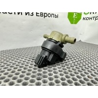 Клапан мот Mercedes-Benz C-Class W203 2003 0004701693