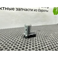 Парктроник Mercedes-Benz B-Class W245 2007 A1695420018, 1695420018, 60271703