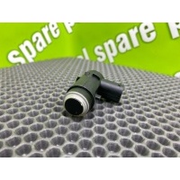 Парктроник Renault Logan L8 2015 284375765R, 284375765R-B, 8201322684