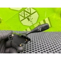 Регулировка руля Mercedes-Benz E-class W211 2004 A0005453022, 0005453022, 01411611