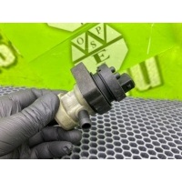 Клапан мот Mercedes-Benz E-class W210 1997 A0004701993, 0004701993