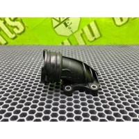 Патрубок Mercedes-Benz E-class W212 2014 A2762000156, 2762000156