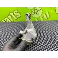Клапан EGR Mercedes-Benz E-Class W210 1998 A0021403660