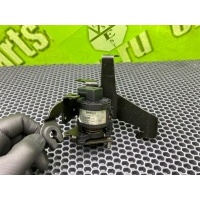 Датчик педали газа Mercedes-Benz E-class W210 1997 A0115428717, 0115428717, 0205001303