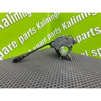 Переключатель круиза Mercedes-Benz E-class W211 2008 1715402445, A1715402445, A0085452524