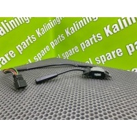 Переключатель круиза Mercedes-Benz E-class W210 1999 2105400245, A2105400245, 0175450828