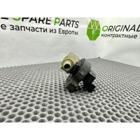 Клапан мот Mercedes-Benz C-Class W203 2000 0004701693