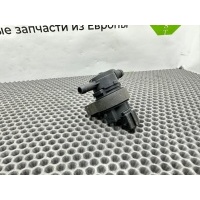 Клапан мот Mercedes-Benz E-class W210 1998 0004701593