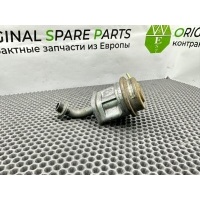 Клапан EGR Mercedes-Benz C-Class W202 1994 0021400360, 1352001530