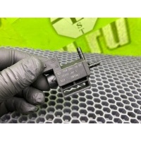Клапан рециркуляции Mercedes-Benz E-class S210 1997 A0025401897, 0025401897