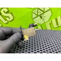 Клапан электромагнитный Mercedes-Benz S-class W140 1992 A0015407097, 0015407097